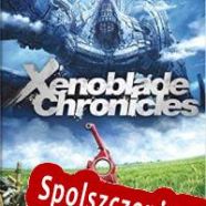 Xenoblade Chronicles: Definitive Edition (2010/ENG/Polski/Pirate)