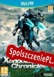 Xenoblade Chronicles X (2015) | RePack from PARADOX