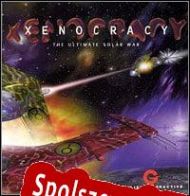 Xenocracy (2001/ENG/Polski/License)