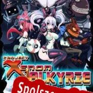 Xenon Valkyrie (2017) | RePack from SKiD ROW