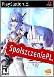 Xenosaga Episode III: Also Sprach Zarathustra (2006/ENG/Polski/License)