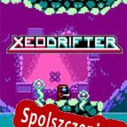 Xeodrifter (2014/ENG/Polski/License)