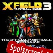 XField Paintball 3 (2017/ENG/Polski/RePack from OUTLAWS)