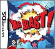 XG Blast! (2009/ENG/Polski/RePack from AH-Team)