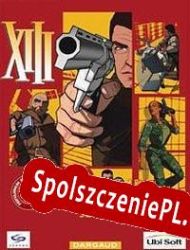 XIII (2003) (2003/ENG/Polski/License)