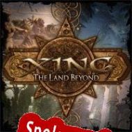 XING: The Land Beyond (2017/ENG/Polski/License)