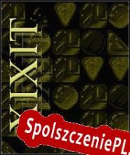 Xixit (1995/ENG/Polski/License)