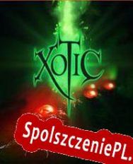 Xotic (2011/ENG/Polski/Pirate)