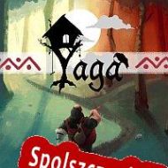 Yaga (2019/ENG/Polski/Pirate)