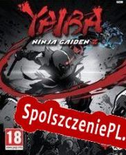 Yaiba: Ninja Gaiden Z (2014/ENG/Polski/RePack from iRC)