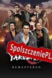 Yakuza 5 Remastered (2020/ENG/Polski/RePack from Autopsy_Guy)