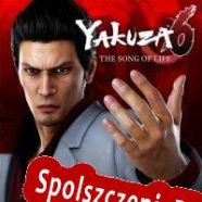 Yakuza 6: The Song of Life (2018/ENG/Polski/License)