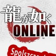 Yakuza Online (2018/ENG/Polski/Pirate)