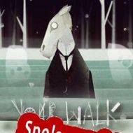 Year Walk (2013/ENG/Polski/Pirate)