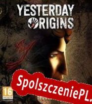 Yesterday Origins (2016/ENG/Polski/RePack from IRAQ ATT)