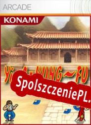 Yie Ar Kung Fu (2007/ENG/Polski/Pirate)