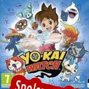 Yo-kai Watch (2013/ENG/Polski/License)