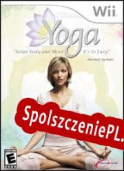 Yoga (2009/ENG/Polski/RePack from LUCiD)