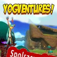 Yogventures (2022/ENG/Polski/RePack from ADMINCRACK)