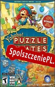 Yohoho! Puzzle Pirates (2005/ENG/Polski/RePack from Braga Software)