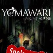 Yomawari: Night Alone (2015/ENG/Polski/RePack from DBH)