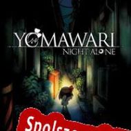 Yomawari: The Long Night Collection (2018/ENG/Polski/License)