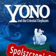 Yono and the Celestial Elephants (2017) | RePack from THRUST