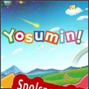 Yosumin! (2009/ENG/Polski/RePack from iNFECTiON)