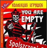 You are Empty (2006/ENG/Polski/Pirate)