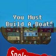 You Must Build a Boat (2015) | RePack from LEGEND