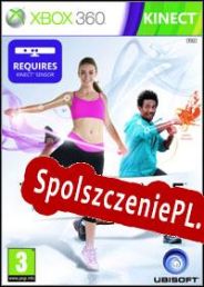 Your Shape: Fitness Evolved (2010/ENG/Polski/RePack from RNDD)