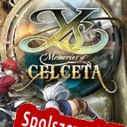 Ys: Memories of Celceta (2012/ENG/Polski/RePack from BBB)