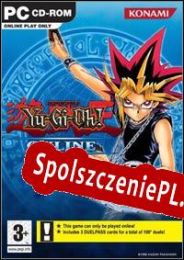 Yu-Gi-Oh! Online (2005/ENG/Polski/RePack from T3)