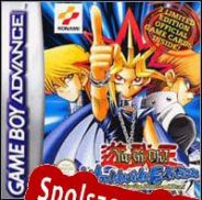 Yu-Gi-Oh! Worldwide Edition: Stairway to the Destined Duel (2003/ENG/Polski/License)