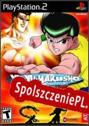 Yu Yu Hakusho: Dark Tournament (2004/ENG/Polski/License)