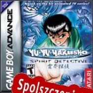 Yu Yu Hakusho: Spirit Detective (2003/ENG/Polski/Pirate)