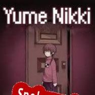 Yume Nikki (2004/ENG/Polski/Pirate)