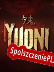 Yuoni (2021/ENG/Polski/License)