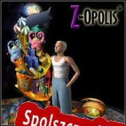 Z-Opolis (2002/ENG/Polski/RePack from CLASS)