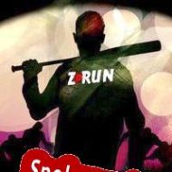 Z-Run (2014/ENG/Polski/RePack from DEFJAM)