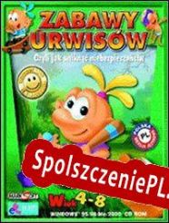 Zabawy Urwisow (2002) | RePack from RECOiL