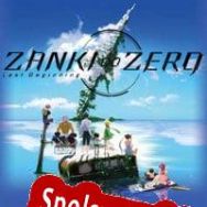 Zanki Zero: Last Beginning (2018/ENG/Polski/RePack from SlipStream)