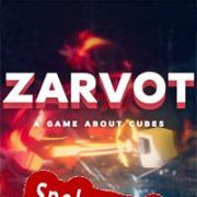 Zarvot (2018/ENG/Polski/Pirate)