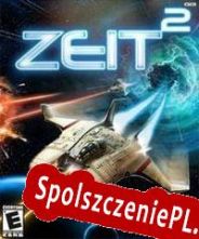 Zeit 2 (2011/ENG/Polski/RePack from ismail)