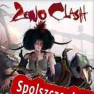 Zeno Clash 2 (2013/ENG/Polski/RePack from REVENGE)