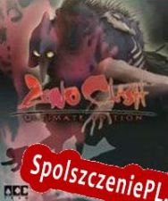 Zeno Clash (2009/ENG/Polski/License)