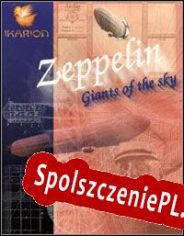 Zeppelin: Giants of the Sky (1994) | RePack from TFT