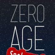 Zero Age (2014/ENG/Polski/License)