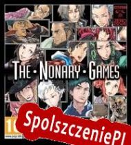 Zero Escape: The Nonary Games (2017/ENG/Polski/License)