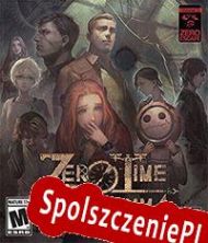 Zero Escape: Zero Time Dilemma (2016/ENG/Polski/RePack from EiTheL)